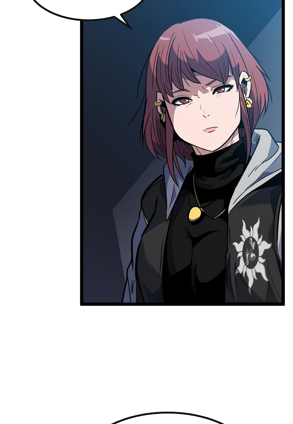 Level Berserker ตอนที่ 17 (93)